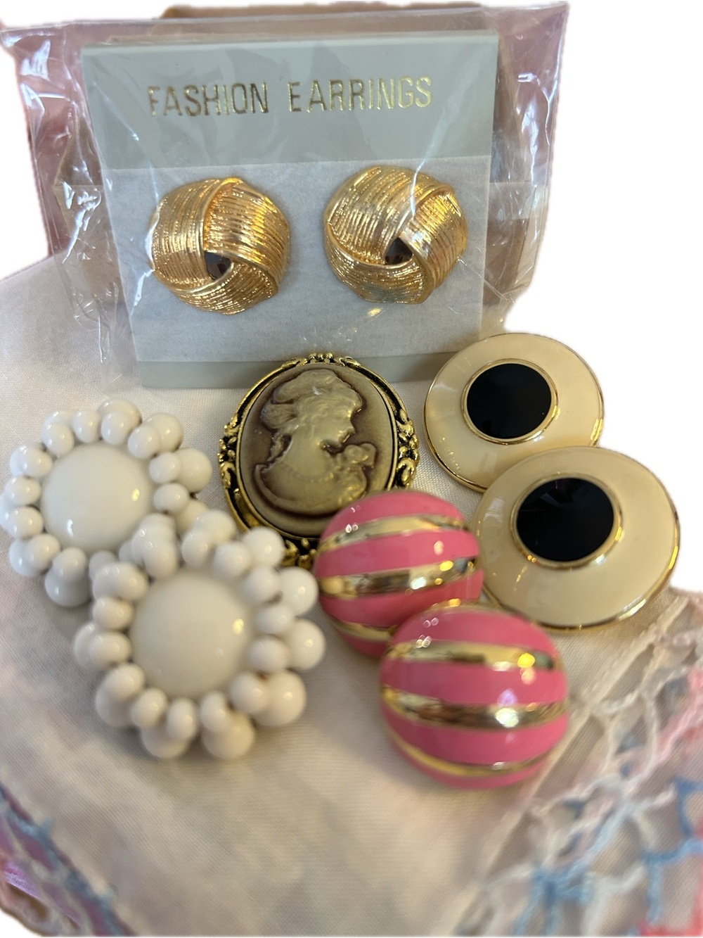 Bundle for Ktaylor